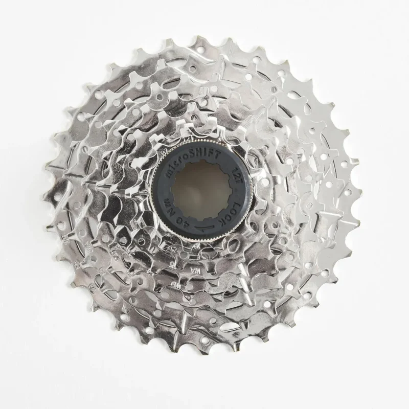 12x32 8 speed bike cassette top performance for cyclists