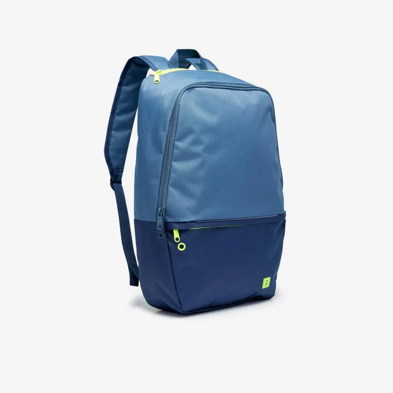 17l lightweight backpack essential travel gear