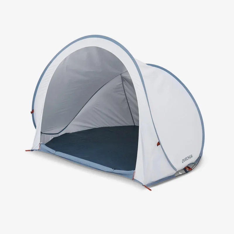 2 second pop up tent for 2 people fast setup fresh design