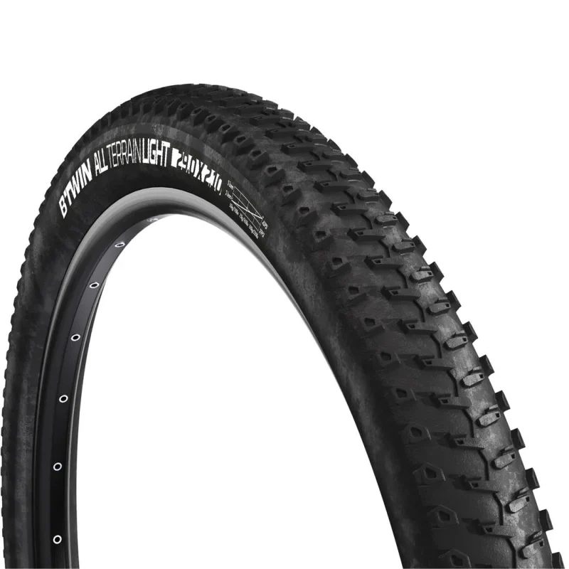 29x2 10 tubeless ready mtb tyre