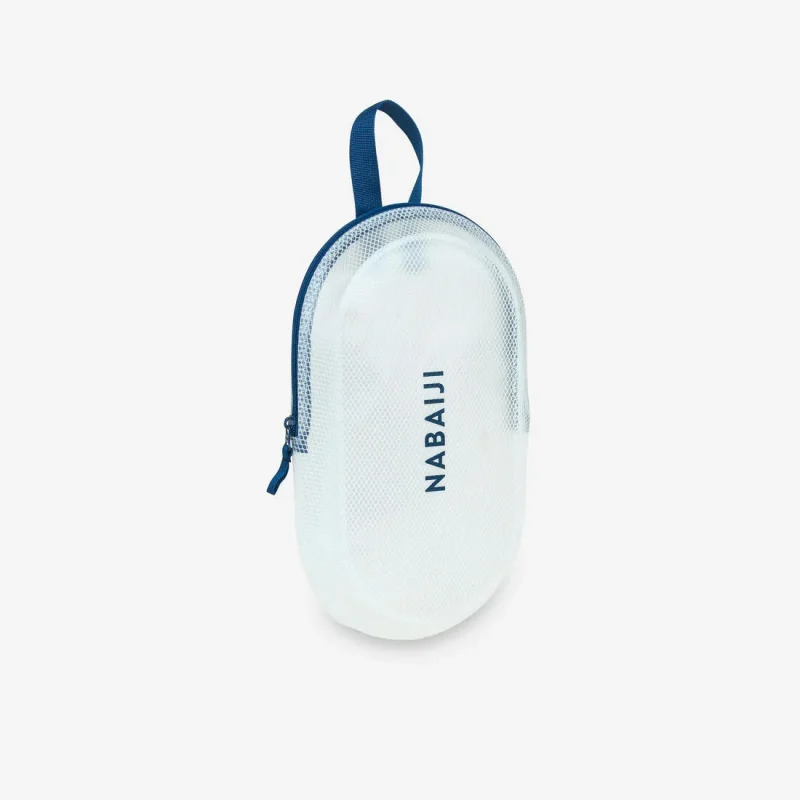 3l blue white waterproof pool pouch