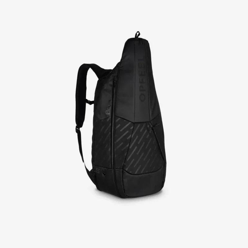 40l squash backpack sl990 lightweight durable