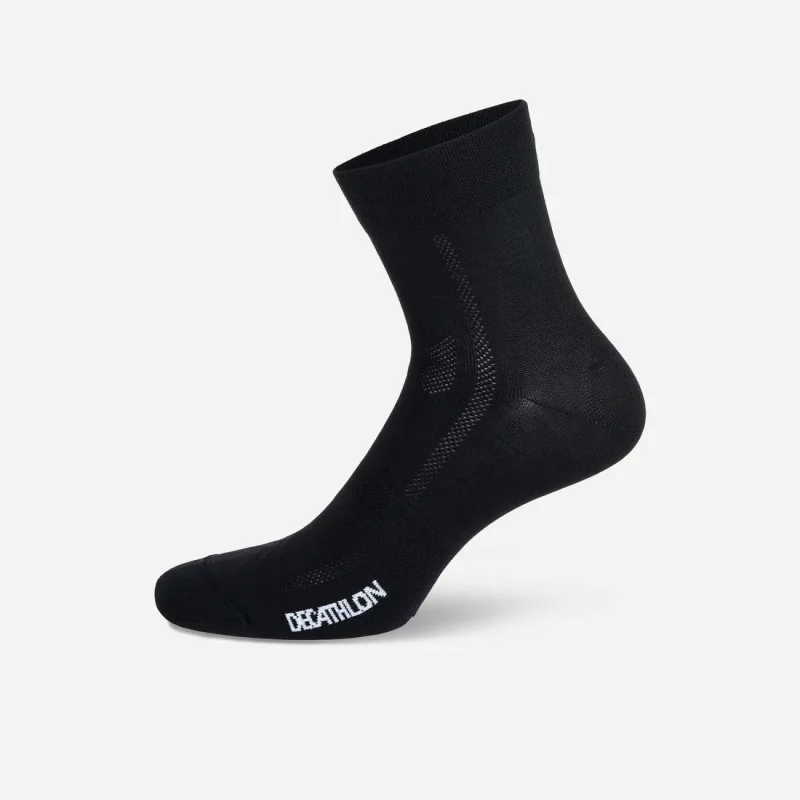 500 pack cycling socks high performance comfort