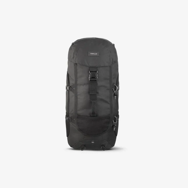 50l travel backpack 100 satisfaction guaranteed