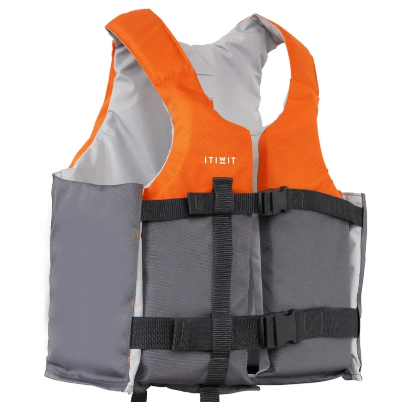 50n buoyancy aid for kayaking paddleboarding