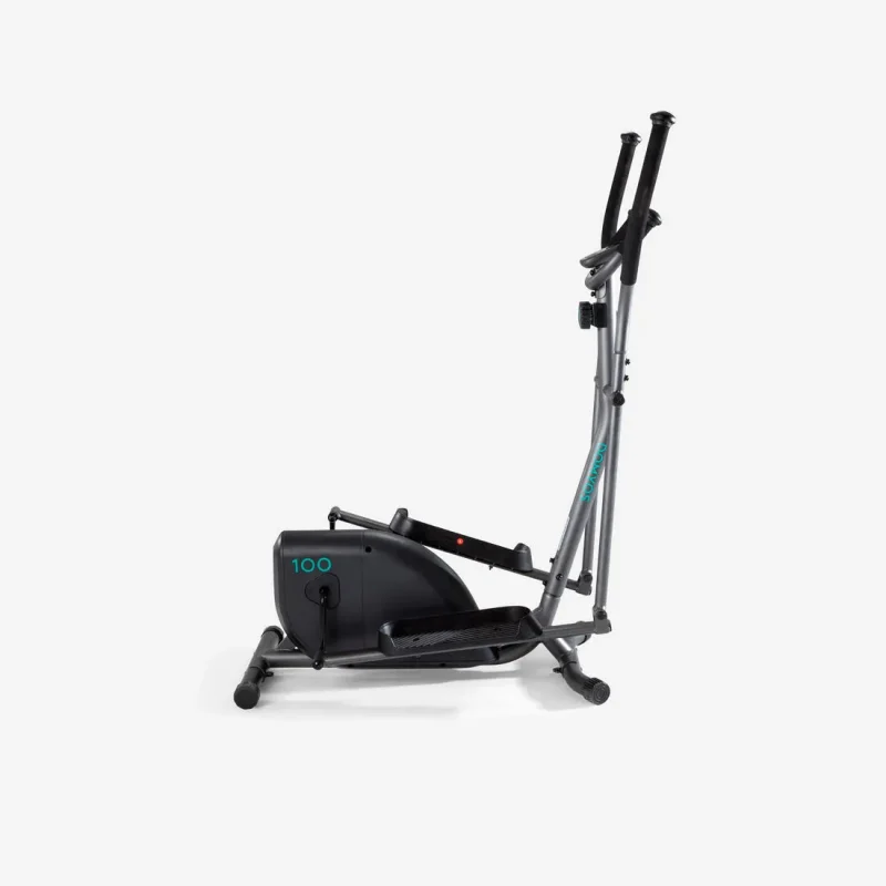 affordable cross trainer essential 100 budget workout gear