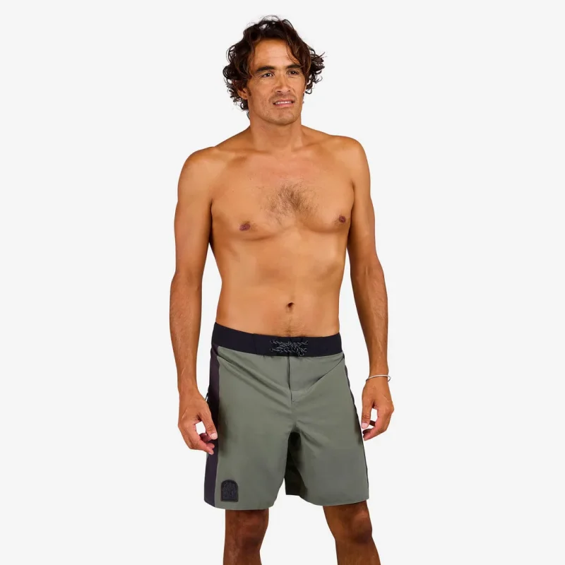 alex 500 surf boardshorts high performance ready for the waves