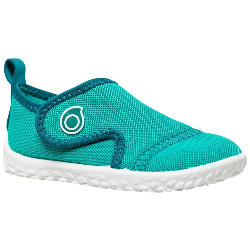 aqua shoes for babies turquoise easy returns