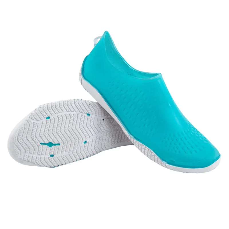 aquafit water shoes lica comfortable aqua bikini footwear