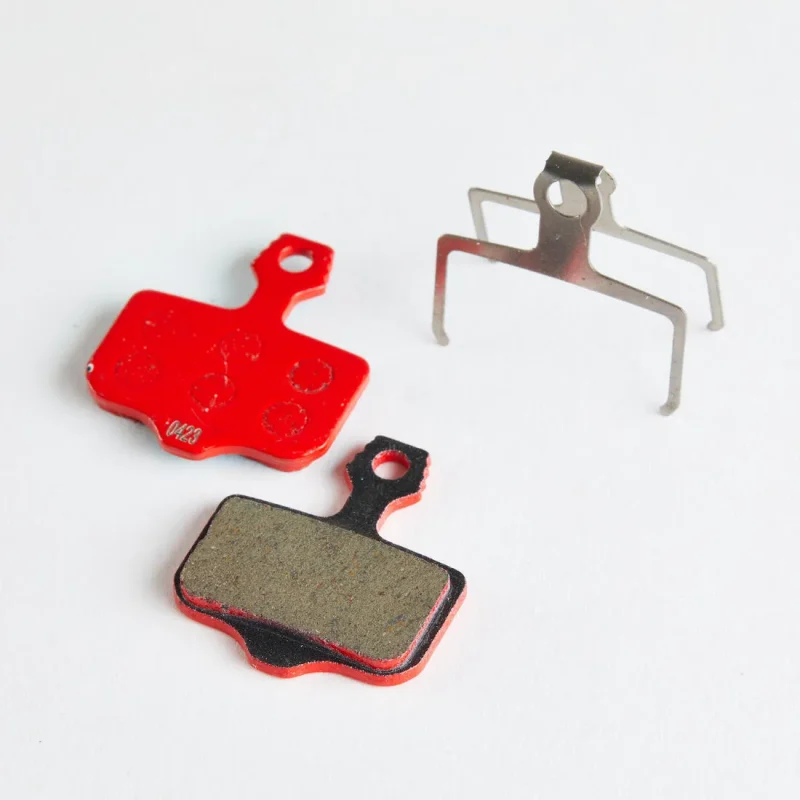 avid sram etap axs brake pads compatible with red force rival