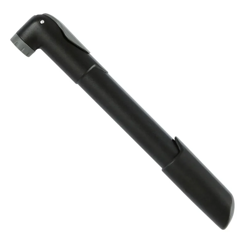 black hand pump 100 portable water pump for emergencies