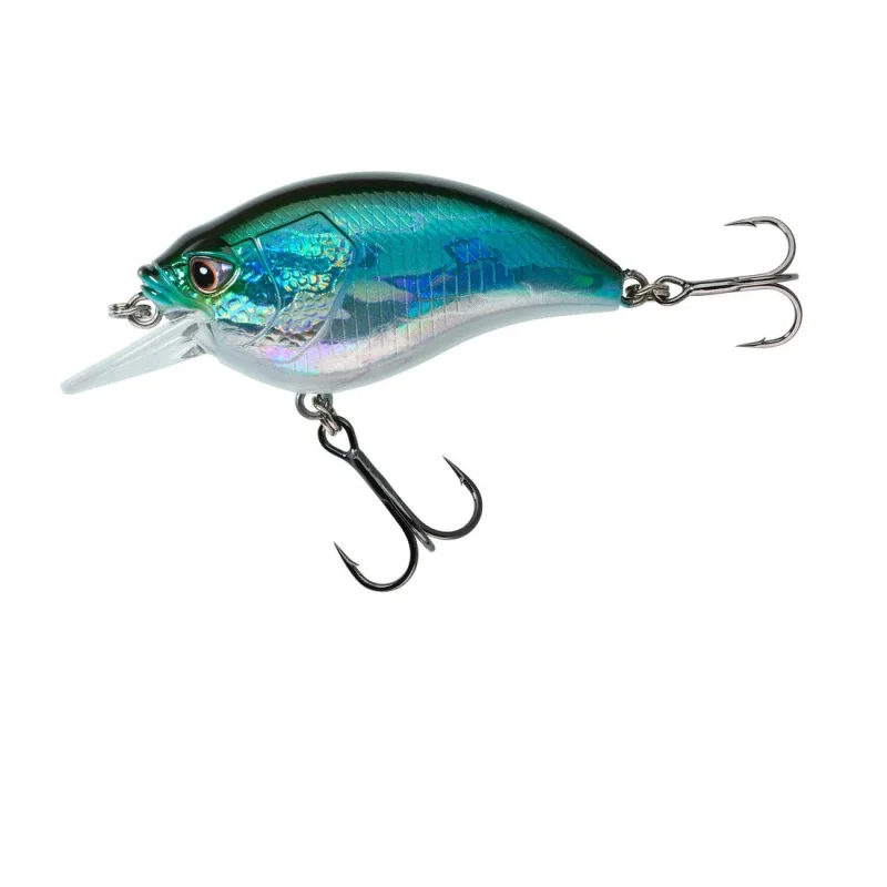 bluegill crankbait lure f53 shallow runner