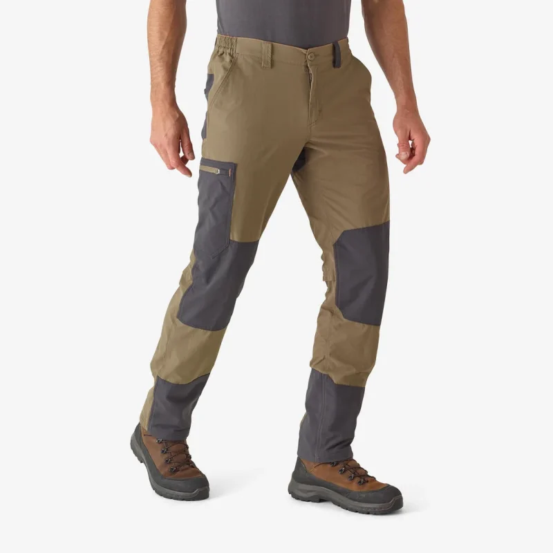 breathable 520 durable trousers ultimate comfort durability