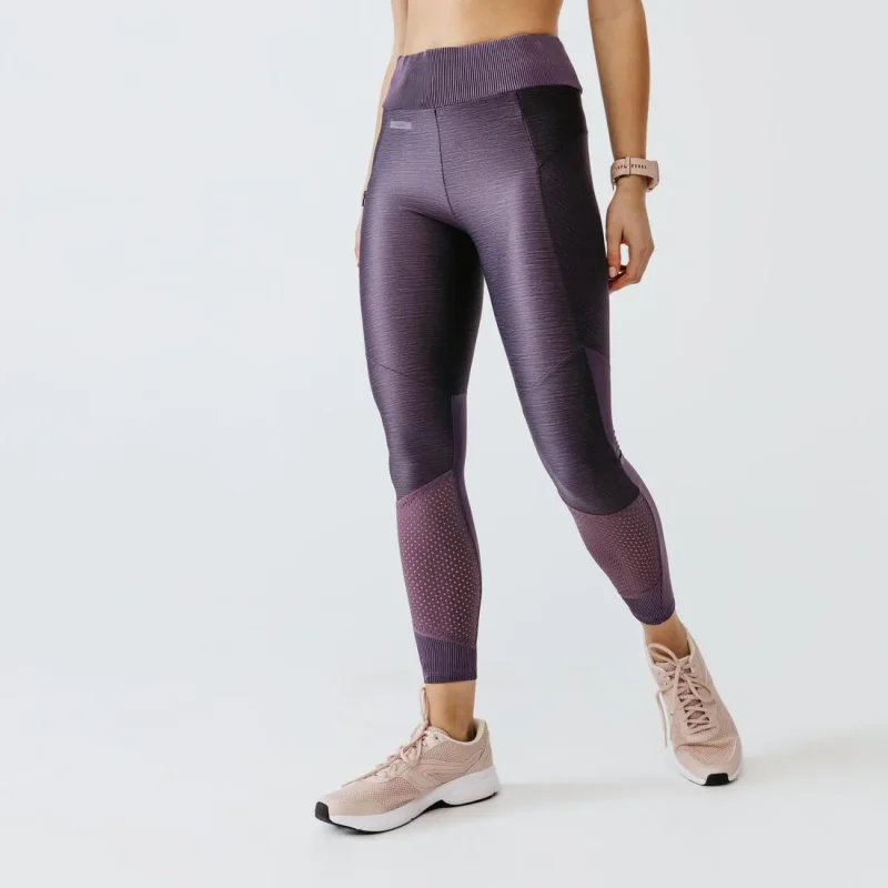 breathable women s running leggings dry feel tech easy return policy