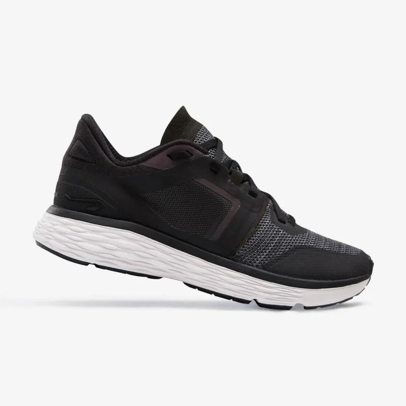 comfortable women s running shoes free returns