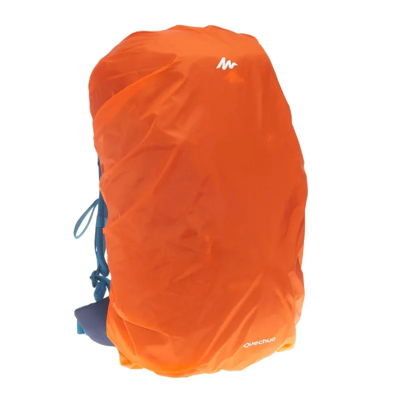 compact 35 50l backpack rain cover waterproof protection