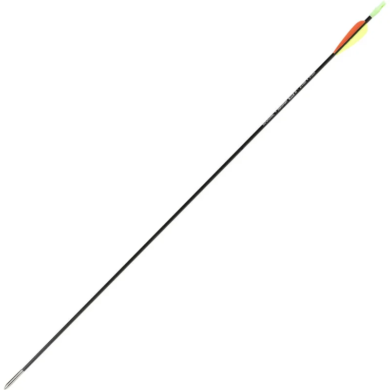 disco 300 archery arrows premium precision for target practice