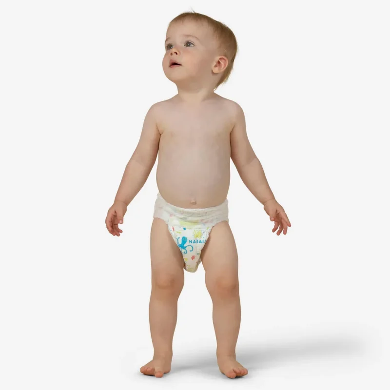 disposable swim diapers for babies 10 15 kg