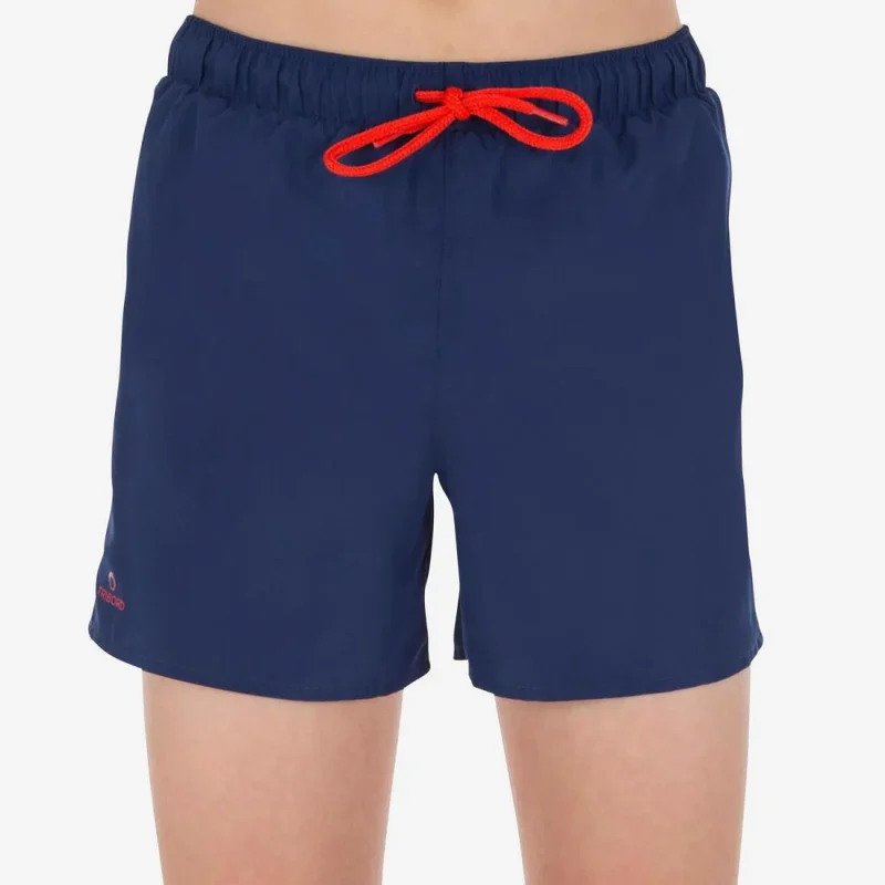 eco friendly swim shorts quick dry comfortable