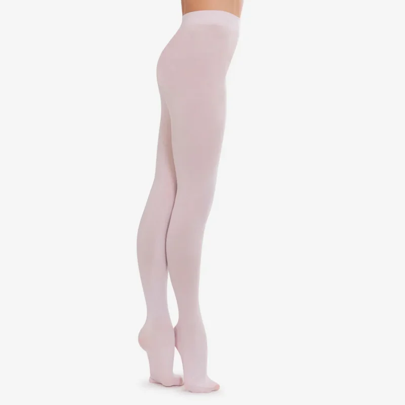 girls ballet tights for little dancers