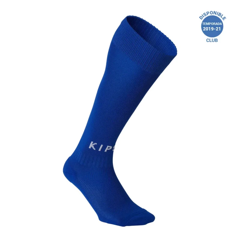 high performance adult football socks