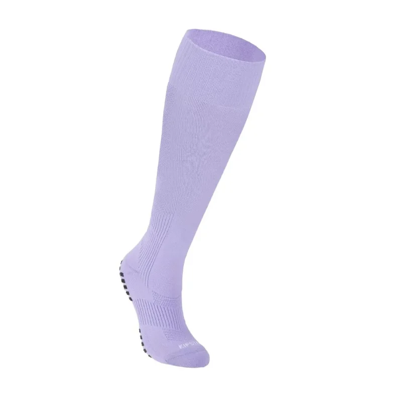 high performance football socks viralto ii