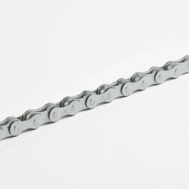 high quality 1 speed bike chain durable rust resistant