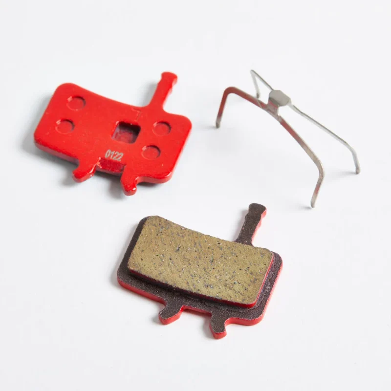 juicy 3 5 7 ultimate bb7 promax dsk 905 disc brake pads