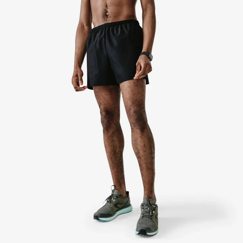 men s breathable running shorts quick dry lightweight