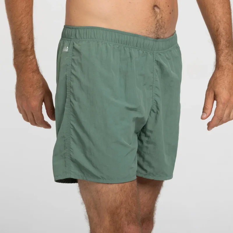 men s swim shorts 100 premium quality