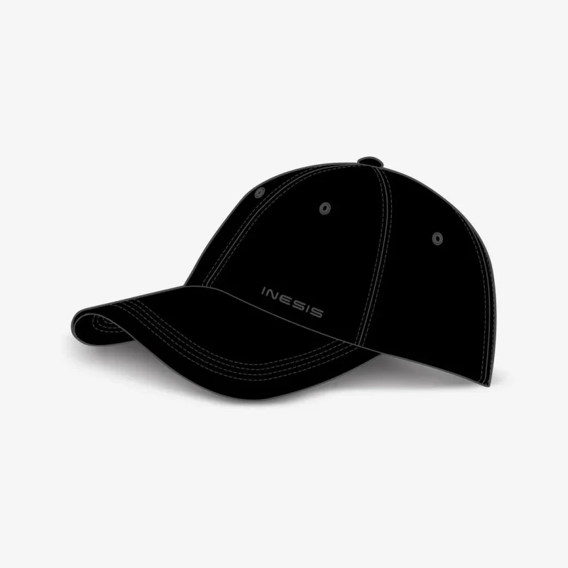 mw 500 golf cap for adults high quality easy return