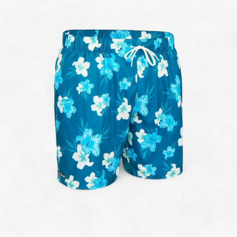 popstrp surfing boardshorts standard 100