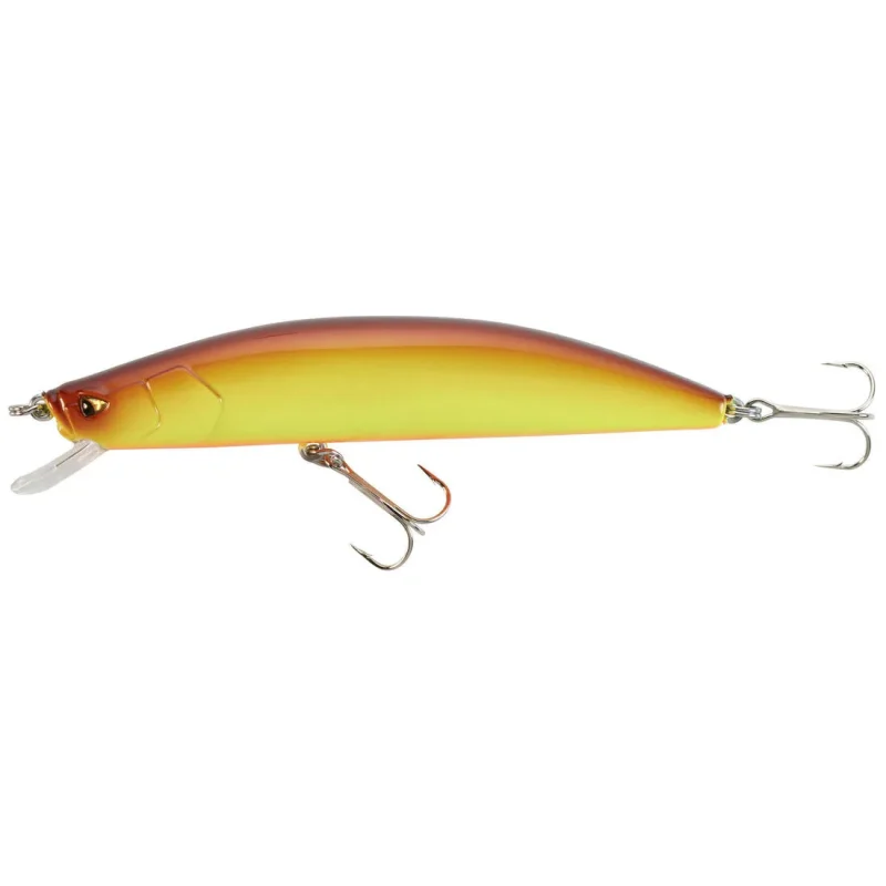 premium minnow jerkbait fishing plug mnwfp 100