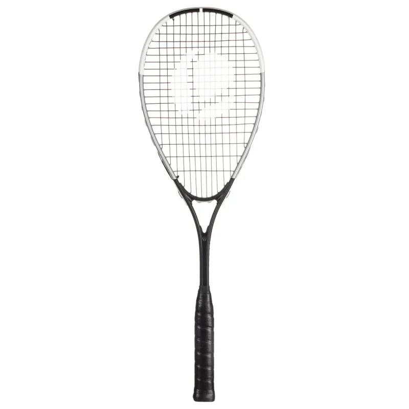 sr 130 squash racket high performance lightweight