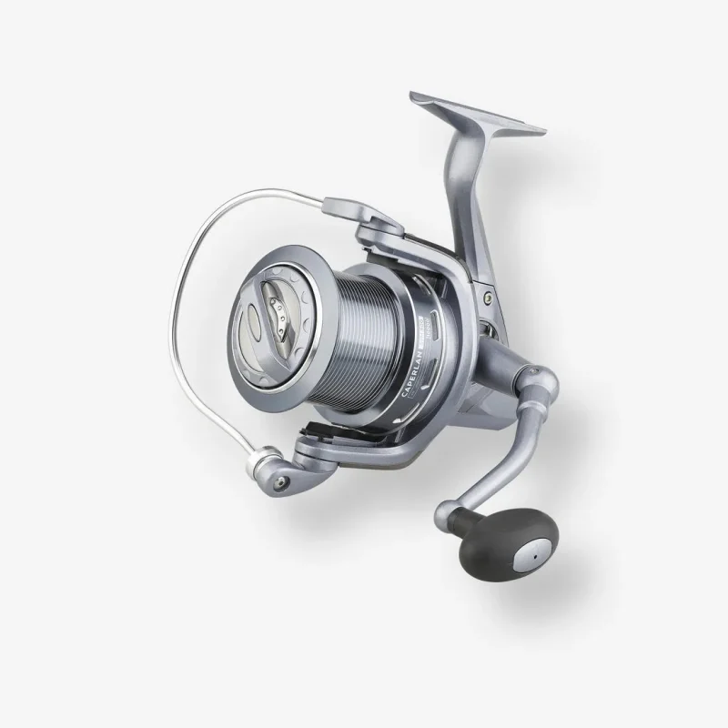 symbios surfcasting reel 500 10000 high performance fishing gear