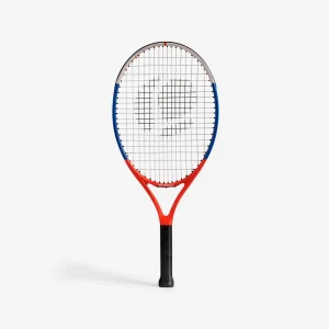 tr530 23 kids tennis racket lightweight durable