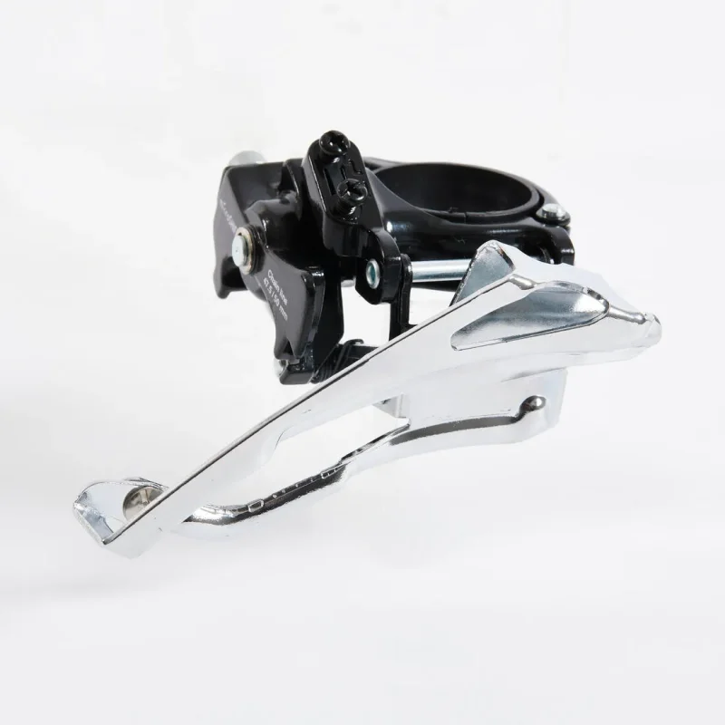 triple chainwheel front derailleur high quality cycling gear