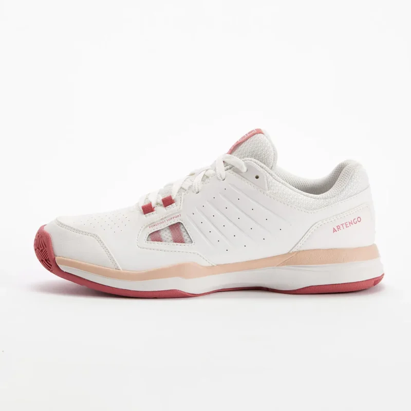 ts500 women s lightweight tennis shoes