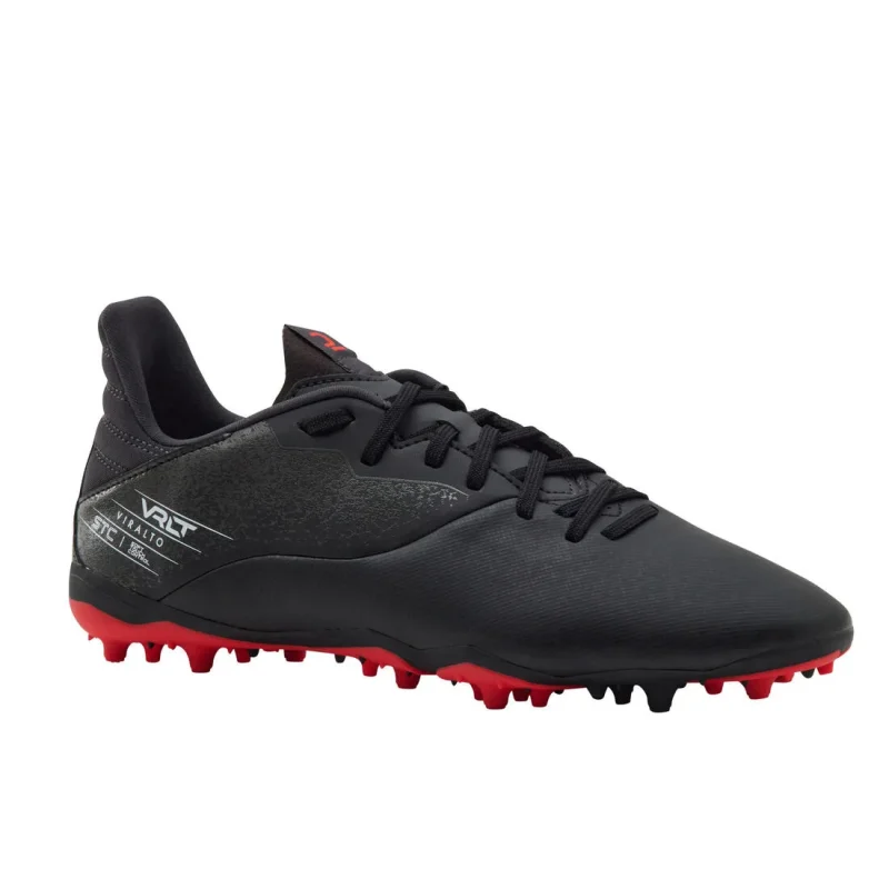 ultimate soccer cleats viralto i mg ag high performance footwear