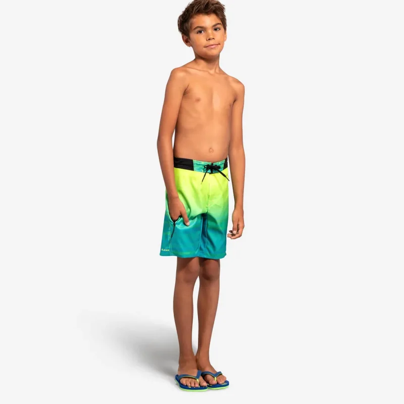 water resistant swim shorts 550 quick dry