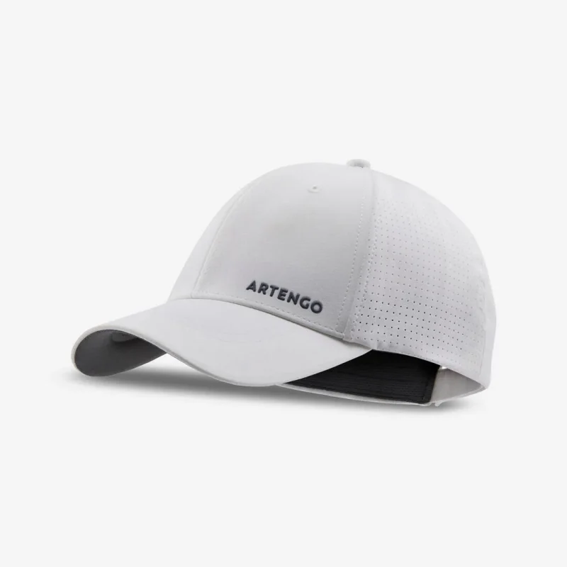 white navy 56cm tc 900 sports cap