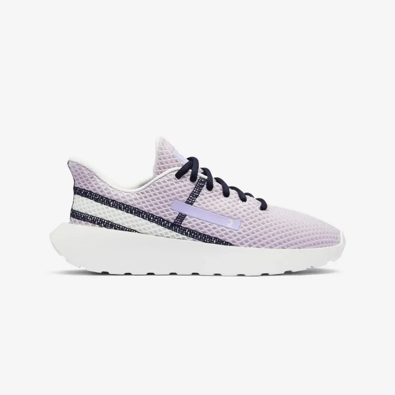 women s breathable klnj fresh trainers