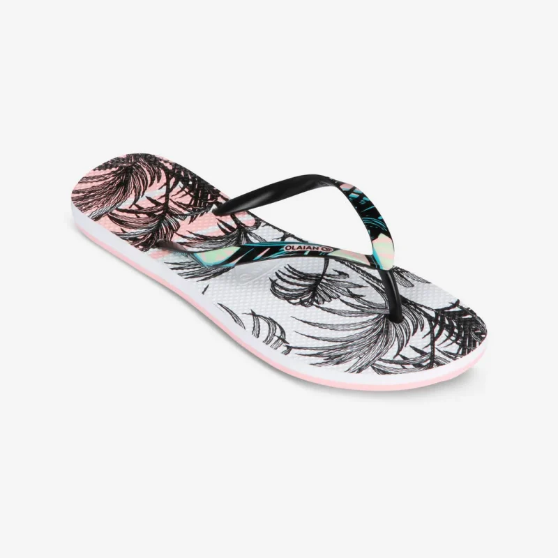 women s exotic 190 flip flops