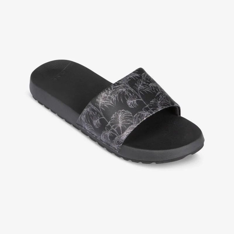 women s exotic slides 550 stylish comfortable