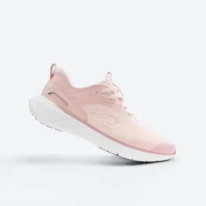 women s jogflow 190 1 running shoes