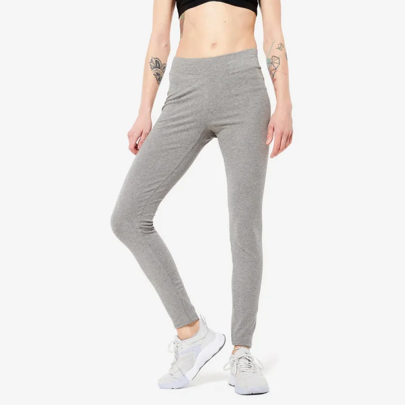 women s slim fit fitness leggings